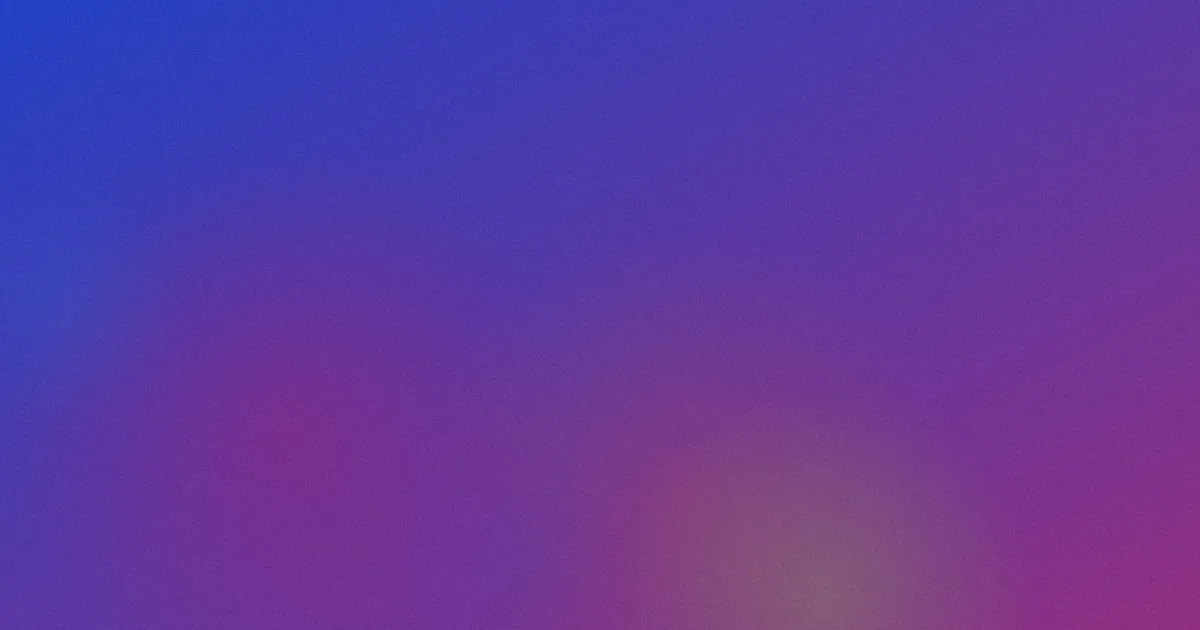 超碰免费观看是什么？逐项讲清